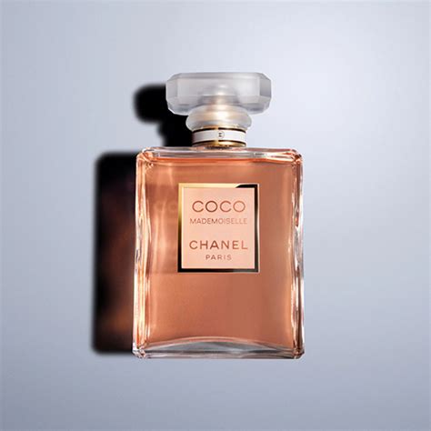 myer fragrances chanel|chanel perfume mademoiselle myer.